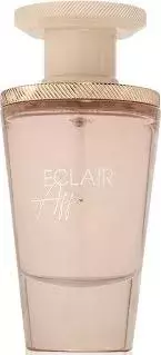French Avenue Eclair Affair Edp 100ml by French Avenue