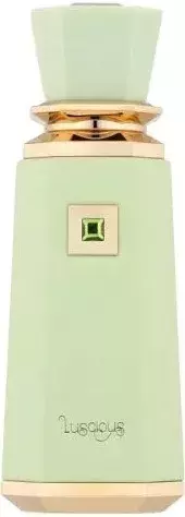 French Avenue Luscious Edp 100ml by French Avenue