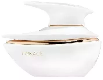 French Avenue Pinnace Edp 100ml by French Avenue