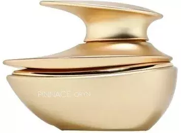 French Avenue Pinnace Oryn Edp 100ml by French Avenue