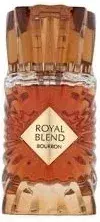 French Avenue Royal Blend Bourbon Extrait de Parfum 100ml by French Avenue