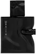French Avenue Spectre Wraith Edp 80ml by French Avenue