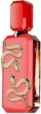 French Avenue Veneno Scarlet Extrait De Parfum 100ml by French Avenue
