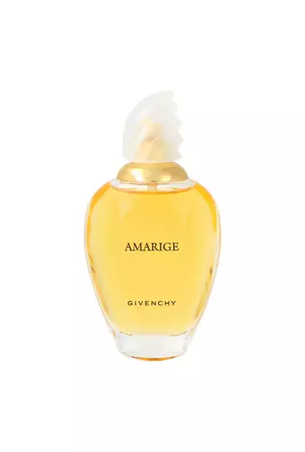 Givenchy Amarige Edt 100ml by Givenchy