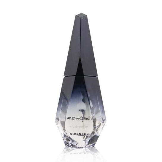 Givenchy Ange Ou Demon Edp 30ml by Givenchy