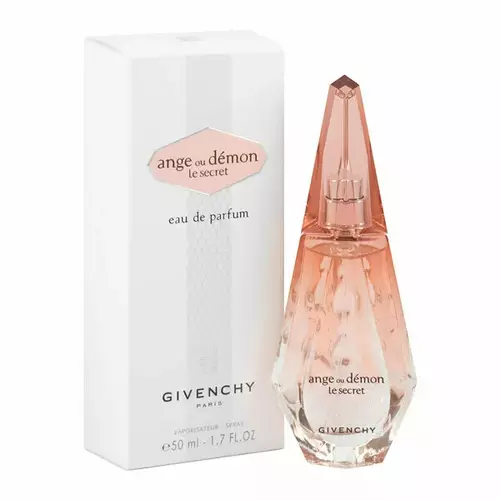 Givenchy Ange Ou Demon Le Secret Edp 50ml by Givenchy
