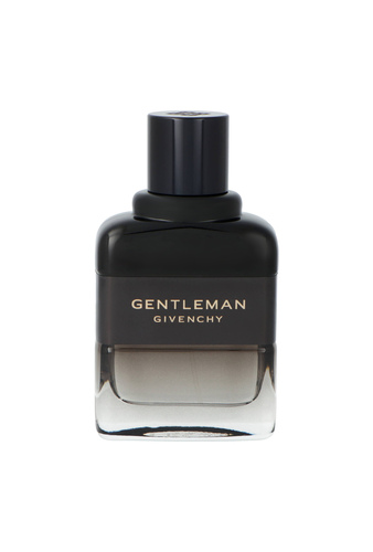 Givenchy Gentleman Boisee Edp 60ml by Givenchy