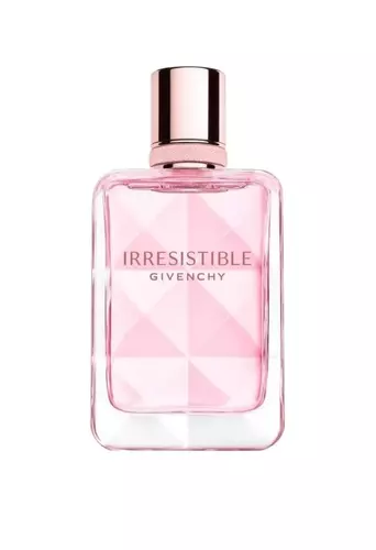 Givenchy Irresistible Very Floral Edp 50ml by Givenchy