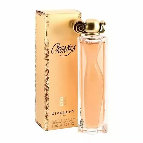 Givenchy Organza Edp 100ml by Givenchy