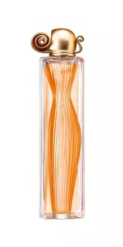 Givenchy Organza Edp 50ml by Givenchy