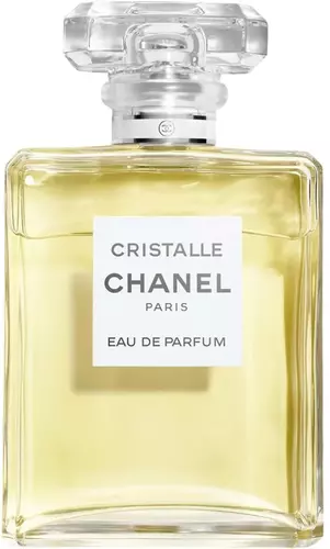 Chanel Cristalle Edp 100ml by Chanel