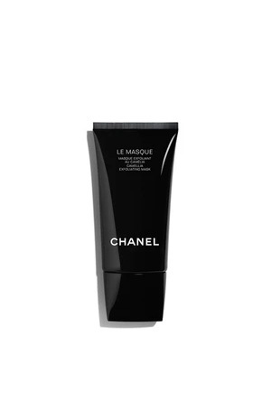 Chanel La Mousse Cleansing Cream To Foam 150ml by Chanel