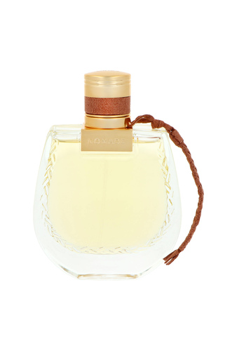 Chloé Nomade Jasmin Naturel Intense Edp 75ml by Chloe