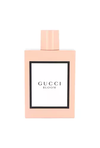 Gucci Bloom Edp 100ml by Gucci
