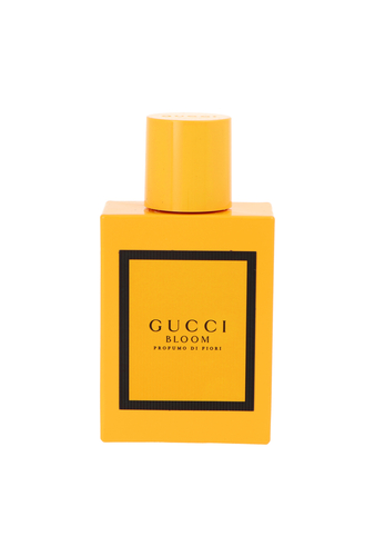 Gucci Bloom Profumo Di Fiori Edp 50ml by Gucci