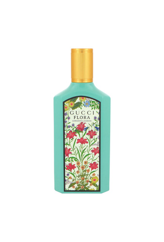 Gucci Flora Gorgeous Jasmine Edp 100ml by Gucci