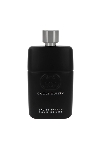 Gucci Guilty Pour Homme Edp 90ml by Gucci