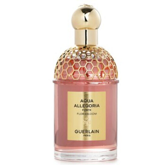 Guerlain Aqua Allegoria Florabloom Edp 125ml by Guerlain