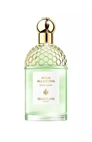 Guerlain Aqua Allegoria Rosa Verde Edt 75ml by Guerlain