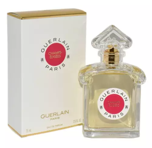 Guerlain Champs Elysees Edp 75ml by Guerlain