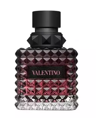 Valentino Born In Roma Intense Donna Edp 50ml by Valentino