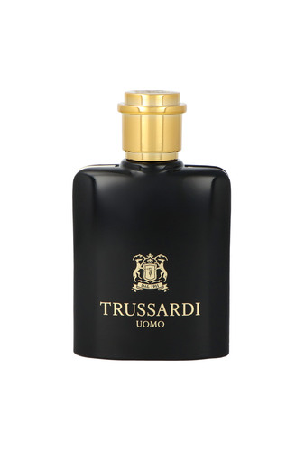 Trussardi Uomo Edt 50ml by Trussardi