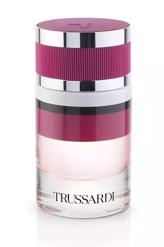 Trussardi Ruby Red Edp 30ml by Trussardi