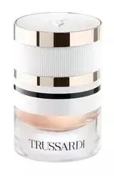 Trussardi Pure Jasmine Edp 30ml by Trussardi
