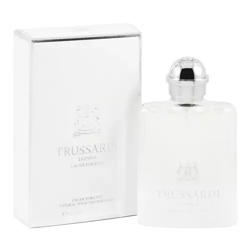 Trussardi Donna Edt 50ml by Trussardi