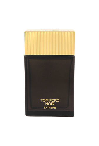 Tom Ford Noir Extreme Men Edp 100ml by Tom Ford