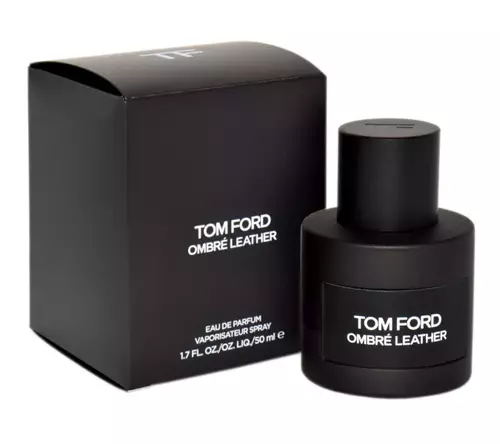 Tom Ford Ombre Leather Edp 50ml by Tom Ford
