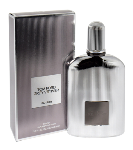 Tom Ford Grey Vetiver Parfum Edp 100ml by Tom Ford