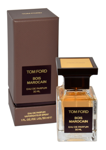 Tom Ford Bois Marocain Edp 30ml by Tom Ford