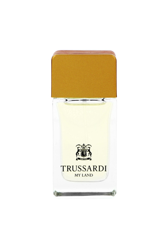 Trussardi My Land Edt 30ml by Trussardi