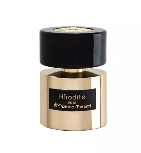 Tiziana Terenzi Afrodite Extract De Parfum 100ml by Tiziana Terenzi