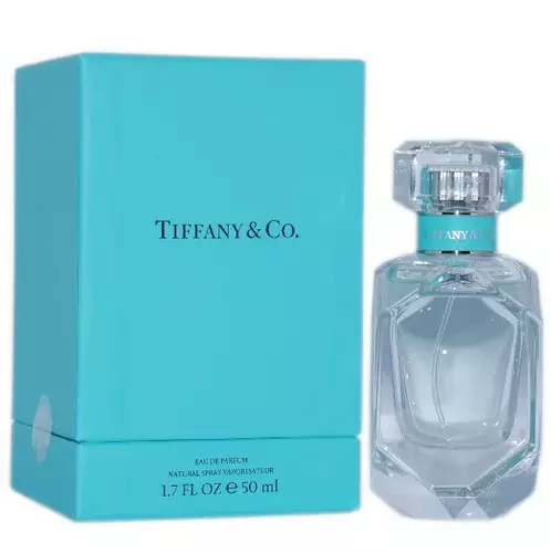 Tiffany & Co Edp 50ml by Tiffany & Co
