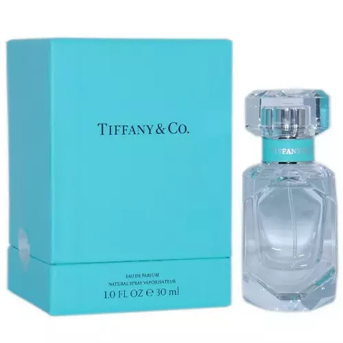 Tiffany & Co Edp 30ml by Tiffany & Co