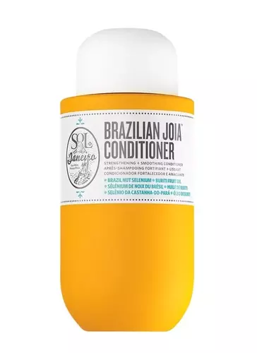 Sol De Janeiro Brazilian Joia Conditioner 295ml by Sol De Janeiro