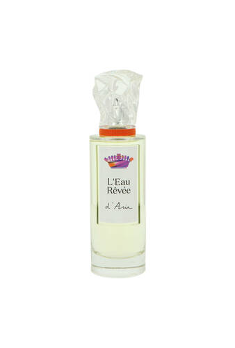 Sisley L`Eau Revee D`Aria Edt 100ml by Sisley