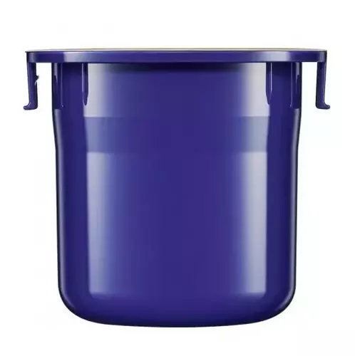 Shiseido Vital Perfection U&F Advanced Cream Soft 50ml Refill by Shiseido