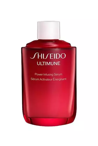 Shiseido Ultimune Power Infusing Serum 50ml by Shiseido