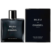 Chanel Bleu De Chanel Edt 150ml by Chanel