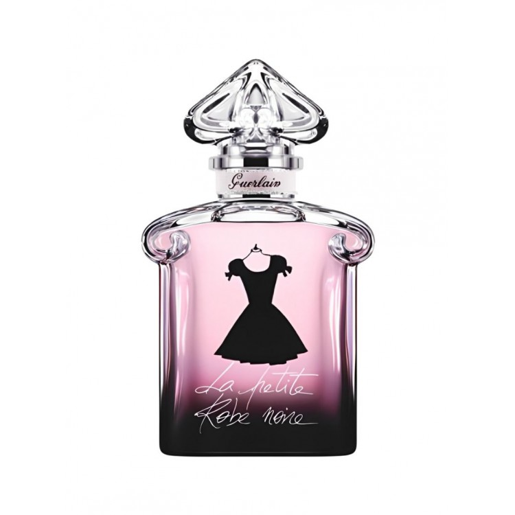 Guerlain La Petite Robe Noire Edp 50ml by Guerlain
