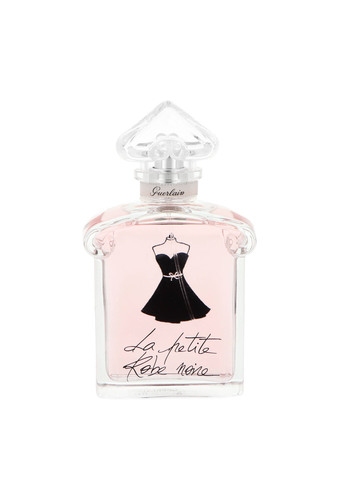 Guerlain La Petite Robe Noire Edt 100ml by Guerlain