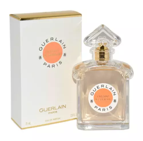 Guerlain Les Legendaires L`Instant De Guerlain Edp 75ml by Guerlain