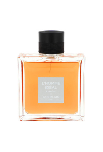 Guerlain L`Homme Ideal Extreme Edp 100ml by Guerlain