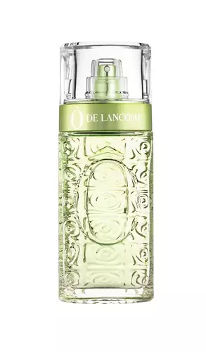 Lancome O De Lancome Edt 125ml by Lancome