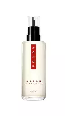 Prada Luna Rossa Ocean Le Parfum Refill 150ml by Prada