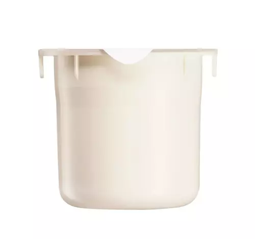 Shiseido Future Solution Lx Total Protective Spf20 Day Cream 50ml Refill by Shiseido