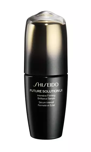 Shiseido Future Solution Lx Ntensive Firming Brilliance Serum 50ml by Shiseido
